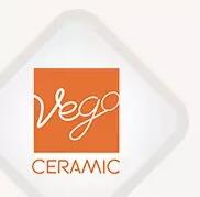Chaozhou Weigao Ceramic Craft Co., Ltd