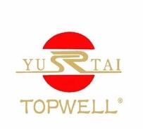 Xiamen Yutai Import & Export Corporation Limited