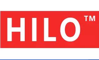 Hilo (Xiamen) Import & Export Co., Ltd