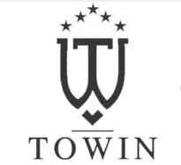 Chaozhou Towin Ceramics Co., Ltd