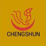 Shenzhen Baoan District Xixiang Cheng Shun Ceramics Factory