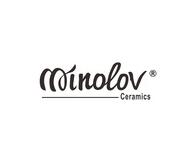 Guangdong Mingliu Ceramic Co., Ltd