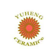Chaozhou Fengxi Yuheng Ceramics Manufactory