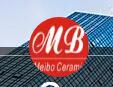 Jiaozuo Meibo Ceramic Co., Ltd