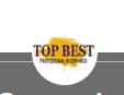 Top Best Ceramics Limited