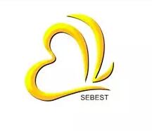 Jinjiang Sebest Housewares Co., Ltd