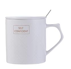 Cheap Price White Plain Mug Custom Ceramic Coffee Cup Tea Cup
