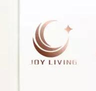 Joy Living Co., Ltd