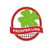 Xiamen Prosper-Link Import & Export Co., Ltd