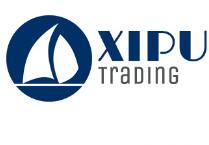 Haining Xipu Trading Co., Ltd