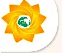Gold Cherry Houseware (Ningbo) Co., Ltd