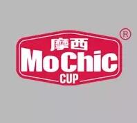 Dongguan Mochic Household Products Co., Ltd