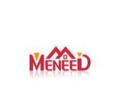 Quanzhou Meneed Commodity Limited