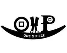 Xiamen One X Piece Imp.&Exp. Co., Ltd