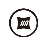 Yiwu haidy commodity Co., Ltd