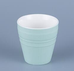 Best selling Sublimation Custom Ceramic Mug Ceramic Cup Tea Cup