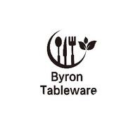 Dehua Byron Artwork Co., Ltd