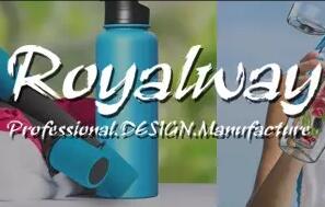 Ningbo Haishu Royalway Household Limited