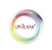 Shenzhen Universal Industrial Co., Ltd