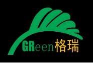 Anhui Green Plant Fiber Production Co., Ltd