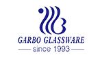 Guangzhou Garbo International Trading Co., Ltd