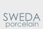 Guangxi Beiliu Sweda Porcelain Co., Ltd
