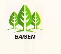 Baoding Baisen Import And Export Co., Ltd