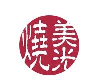Chaozhou Meiguang Porcelain No. 8 Factory