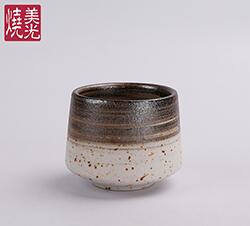 200ml beautiful design porcelain tea cups ceramic mugs 