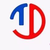 Shenzhen Dongte Plastic Co., Ltd