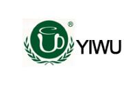 Yiwu Zonge Digital Imaging Co., Ltd
