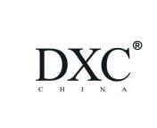 Shenzhen Small Craftsman Trading Co., Ltd