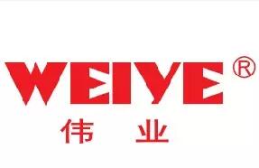 Weiye Ceramics Co., Ltd