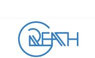 Fujian Dehua Dongsheng Ceramic Co., Ltd