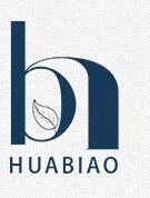 Zhejiang Huabiao Industry And Trade Co., Ltd