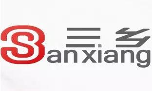 Yixing Sanxiang Ceramics Co., Ltd