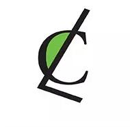 Jiangsu Cailai International Trading Co., Ltd