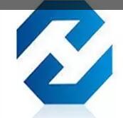 Shaanxi Jing Hui Trade Co., Ltd