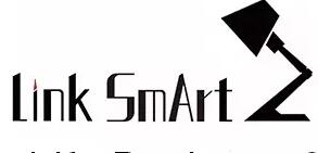 Suzhou Smart Life Business & Trade Co., Ltd