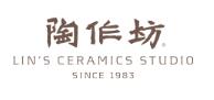 Shanghai Shuoxi Trading Co., Ltd