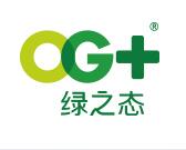 Optimize Green Tech (Dalian) Co., Ltd