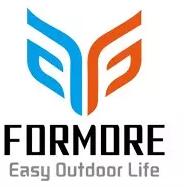 Xiamen Formore Trade Co., Ltd