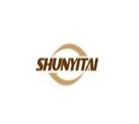 Fujian Dehua Shunyitai Crafts Co., Ltd