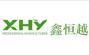 Wuhan Xinhengyue Industry And Trade Co., Ltd