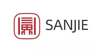 Foshan Sanjie Tea Culture Co., Ltd