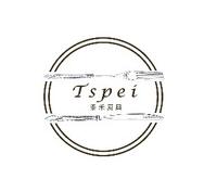 Shanghai TSPEI Houseware Co., Ltd