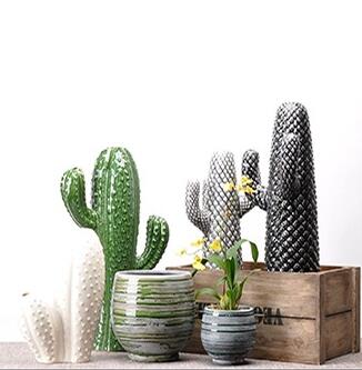 Shandong Zibo Yaoyang Ceramics Co., Ltd.
