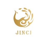 Zibo Shengyuan Ceramics Co., Ltd.