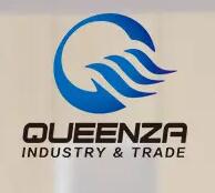 Linyi Queenza Industry & Trade Co., Ltd