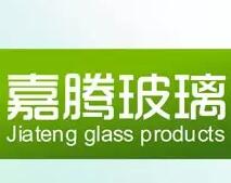 Hejian Jia Teng Glass Product Co., Ltd